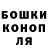 Метадон methadone Nikita Terekhov