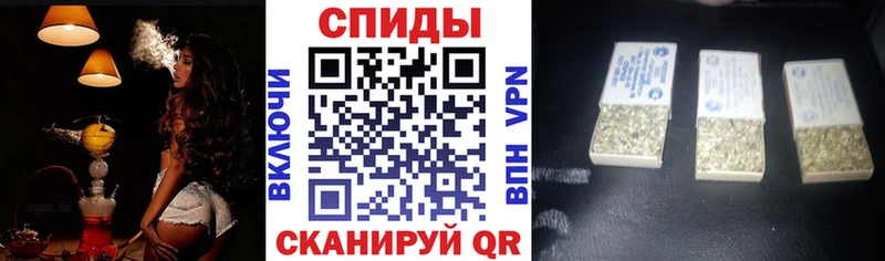 Бутират BDO 33%  Безенчук 