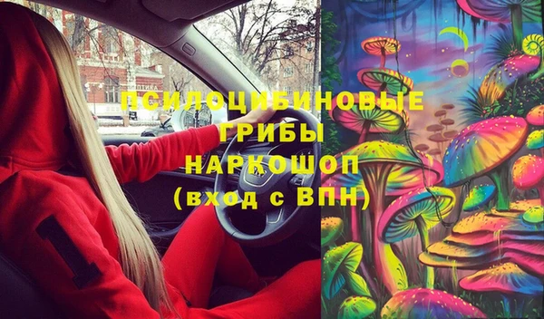 а пвп мука Аркадак